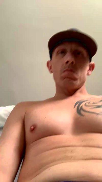 Nastypign515
