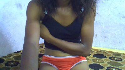 Natacha_cut