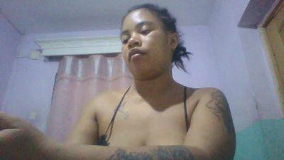 Natah60
