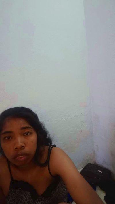 NatahG