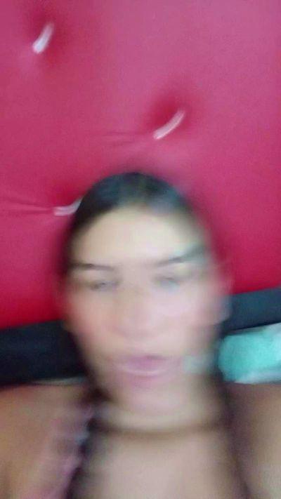 Natalhie_cute