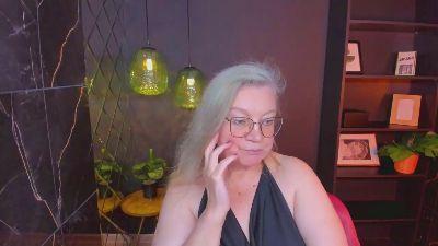 Natali_Cloud