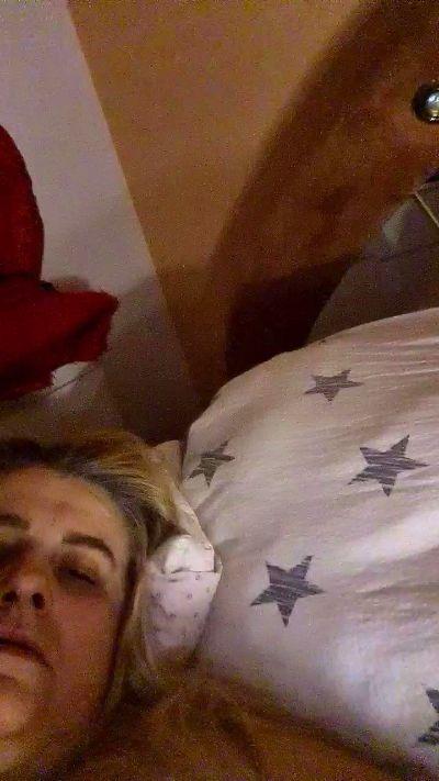 Natalia1_4_6