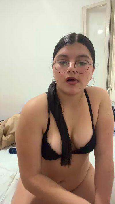 NataliaHet