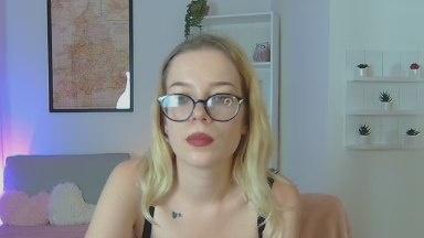Natalia_Clarke