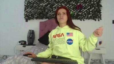 Natalia_Wents