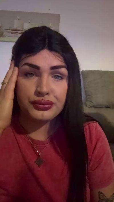 Nataliatrans27