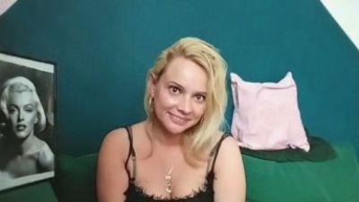 NatalieCatty