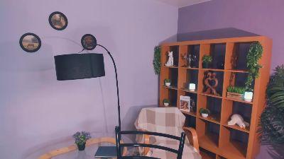 NatalieDubord