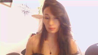 NataliieLane
