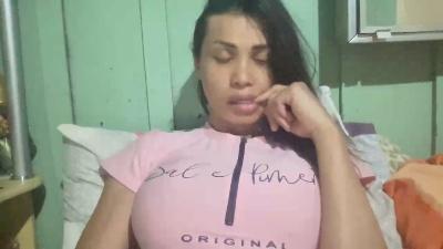 NatallyMur