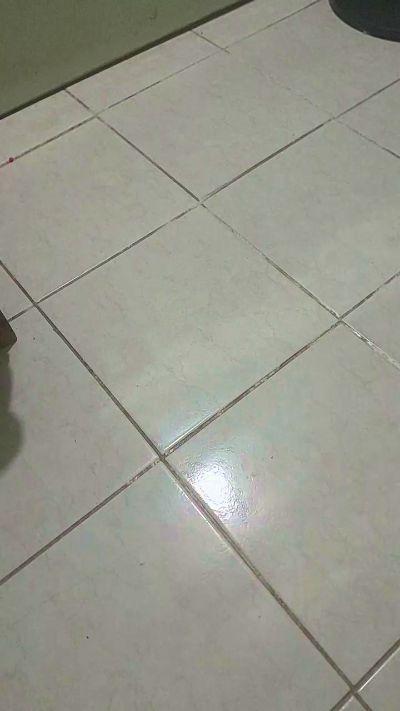 Nataly00