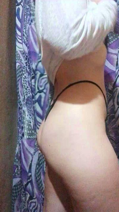 Nataly0750
