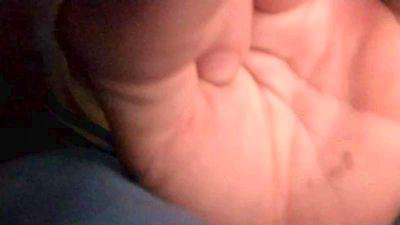 Nataly2929