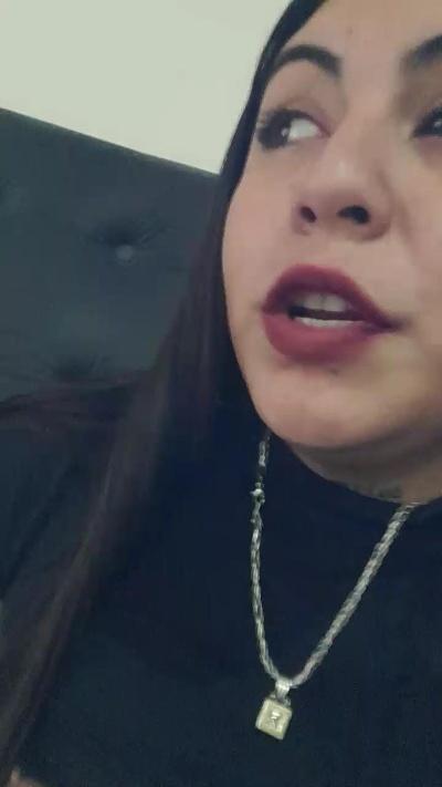 Nataly9797