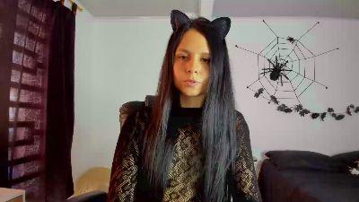 NatalyFitt