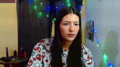 Nataly_Gray