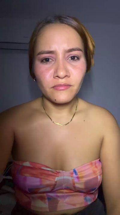 Nataly_hotsexy