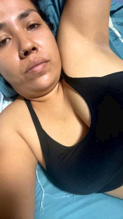 Natalya2454