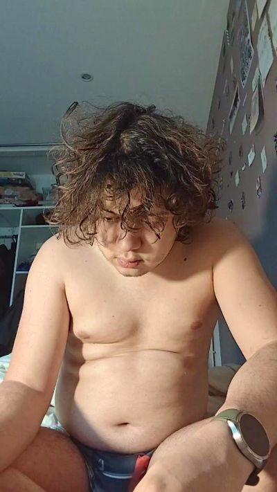 Natan3303