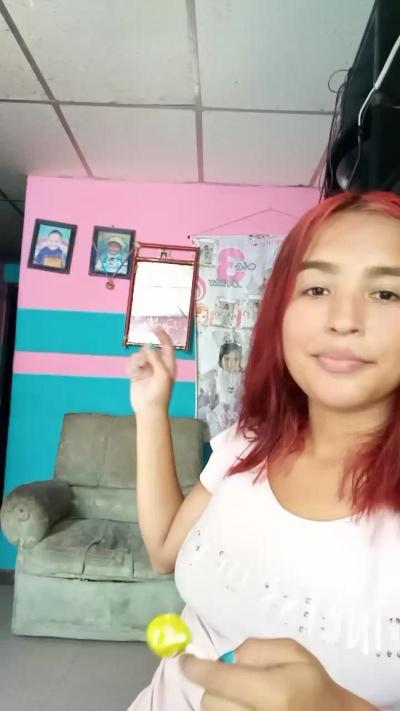 NatashaHot07