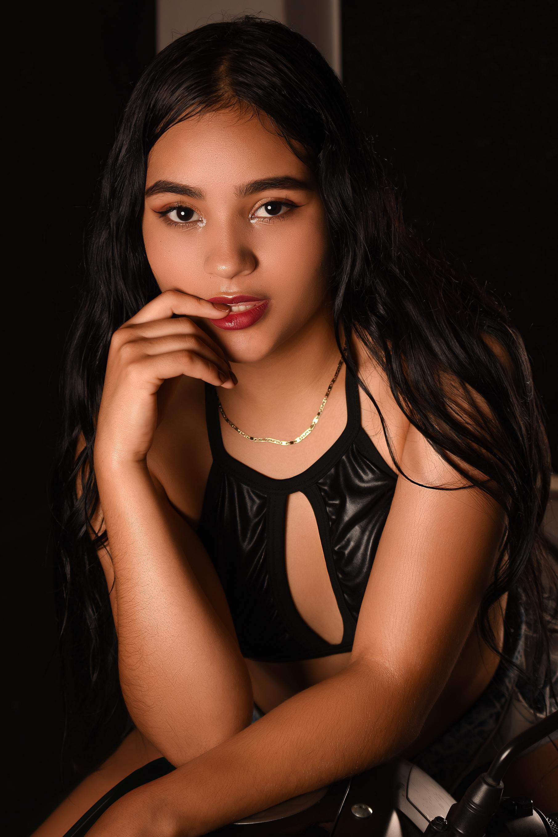 Natashaa_Lee