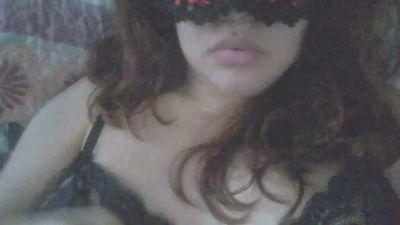 Natashafull30