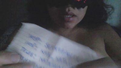 Natashafull4