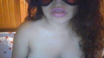 Natashafull4
