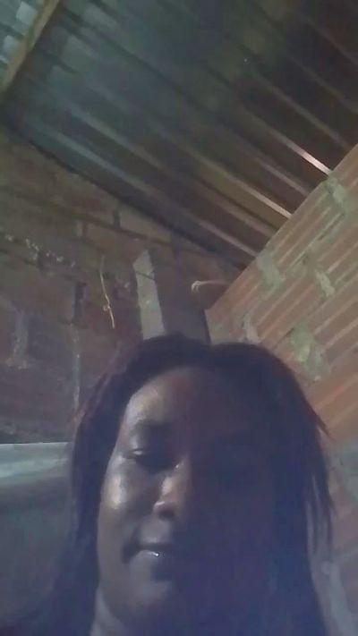 Natashahot08