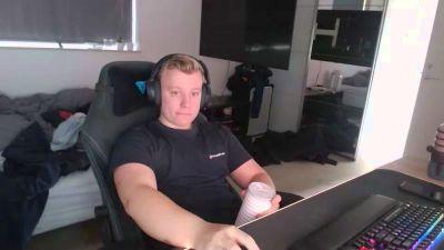 Nater08