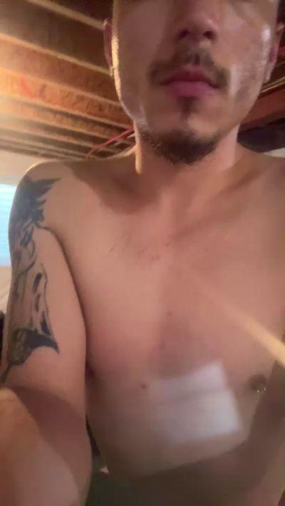Natey303