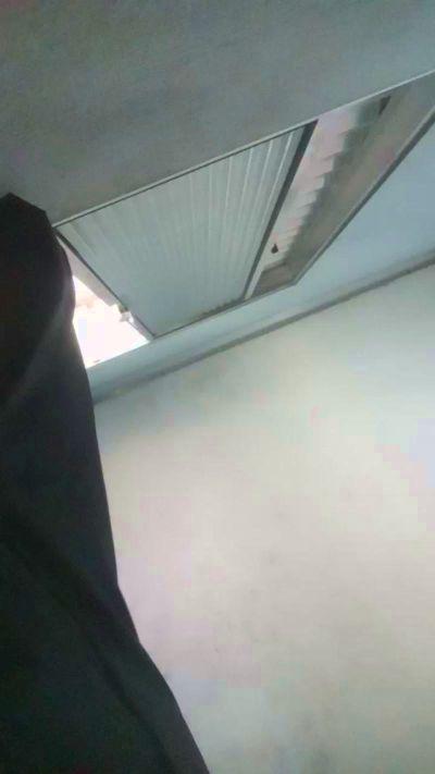 Nath_morena