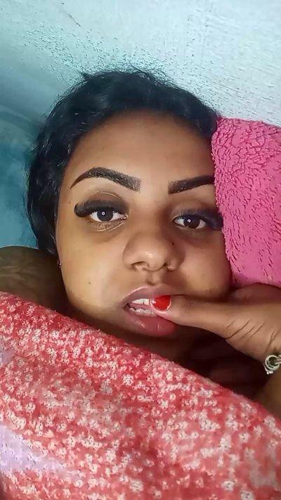 Nath_veloso