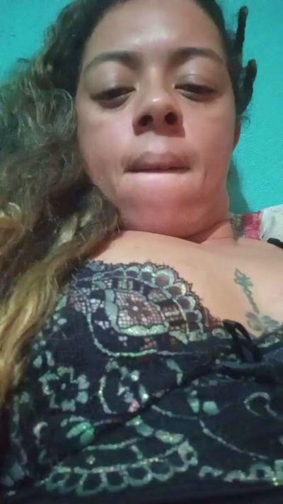 Nathalia_fogosa