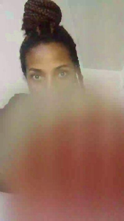 Nathalie50
