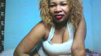 NathalieSexy25