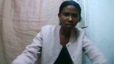Nathalydia