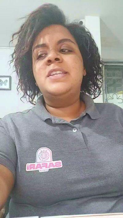 Nathalyy