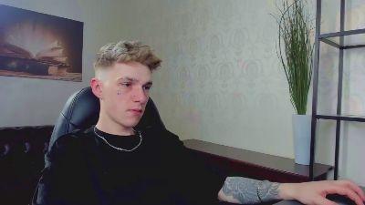 NathanSpike