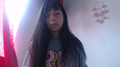 Nathasa_Love