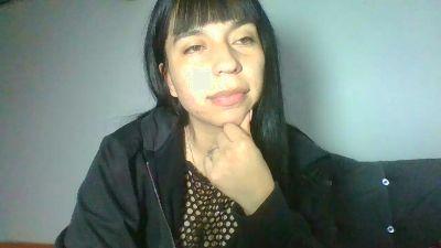 Nathasalove__1
