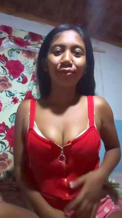 Nathia