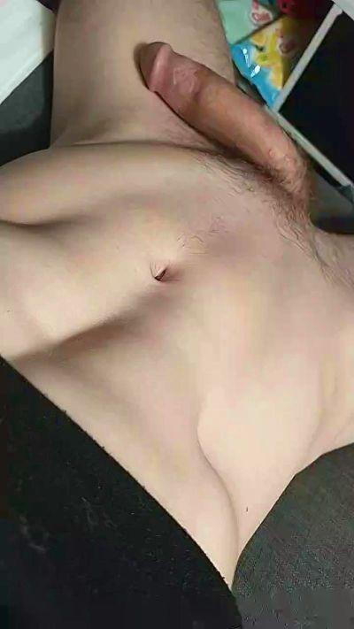 Nathsim