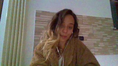 Natsha23