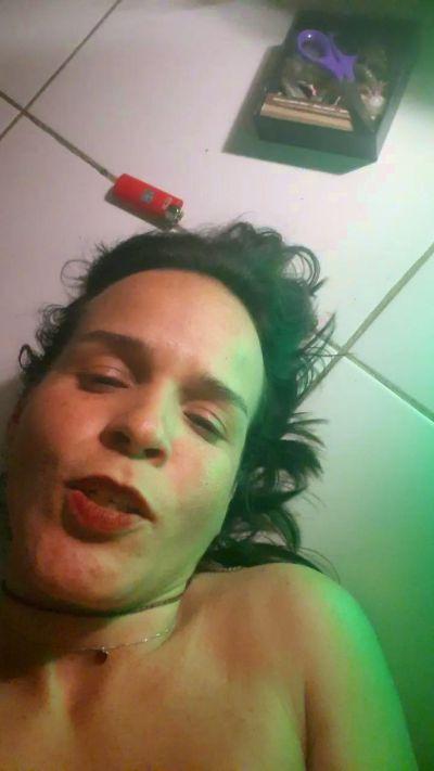 Nattalypimenta
