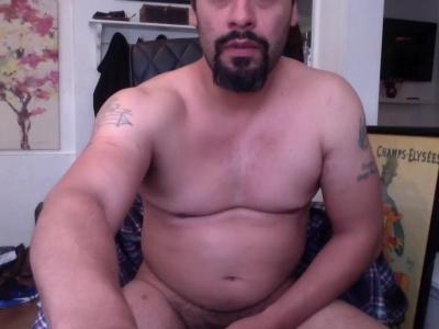 NattyDilf