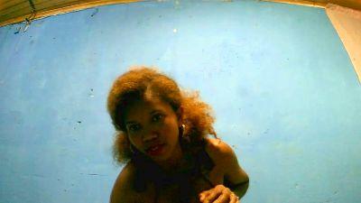 Natty_nathalie