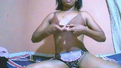 Natty_nomeny