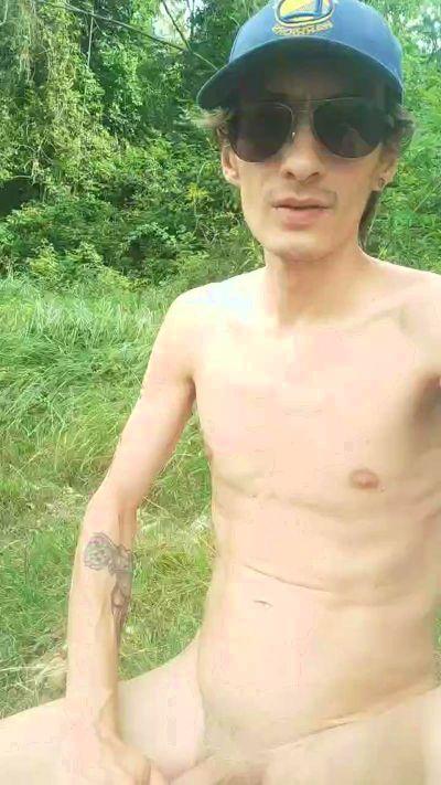 Nature_boy90